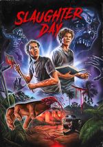 Watch Slaughter Day 9Movies