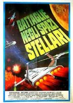 Watch Battle of the Stars 9Movies