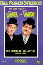Watch Their Purple Moment 9Movies