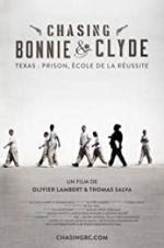 Watch Chasing Bonnie & Clyde 9Movies
