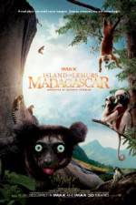 Watch Island of Lemurs: Madagascar 9Movies