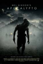 Watch Apocalypto 9Movies