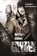 Watch Frozen Silence 9Movies