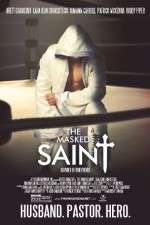 Watch The Masked Saint 9Movies
