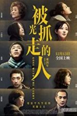 Watch Gone with the Light 9Movies