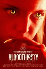 Watch Bloodthirsty 9Movies