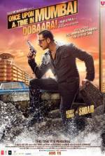 Watch Once Upon a Time in Mumbai Dobaara! 9Movies
