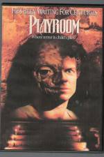 Watch Playroom 9Movies