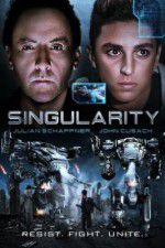 Watch Singularity 9Movies