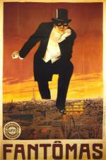 Watch Fant�mas 9Movies
