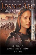 Watch Joan of Arc 9Movies