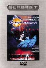 Watch Riverdance: The New Show 9Movies