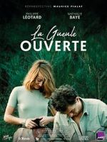 Watch The Mouth Agape 9Movies