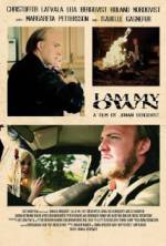 Watch Amber 9Movies