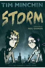 Watch Storm 9Movies