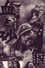 Watch Fort Graveyard 9Movies