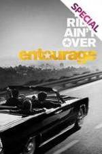 Watch Entourage: Living the Dream 9Movies