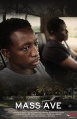 Watch Mass Ave (Short 2021) 9Movies