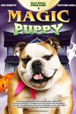 Watch A Halloween Puppy 9Movies