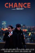 Watch Chance 9Movies