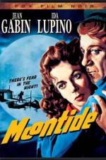 Watch Het schuim der zee 9Movies