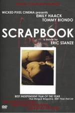 Watch Scrapbook 9Movies