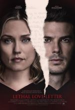 Watch Lethal Love Letter 9Movies