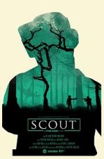 Watch Scout: A Star Wars Story (Short 2017) 9Movies