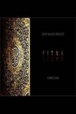 Watch Fitna 9Movies