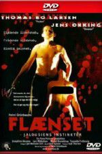 Watch Fl�nset 9Movies
