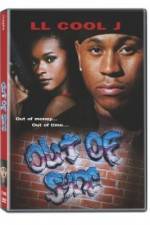 Watch Out-of-Sync 9Movies