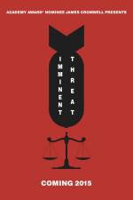 Watch Imminent Threat 9Movies