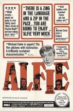 Watch Alfie 9Movies