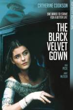 Watch The Black Velvet Gown 9Movies