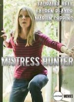 Watch Mistress Hunter 9Movies