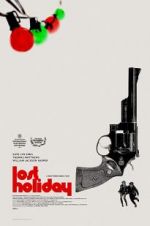 Watch Lost Holiday 9Movies