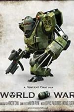 Watch World War 9Movies