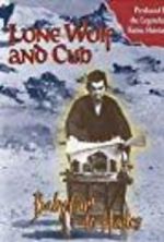 Watch Lone Wolf and Cub: Baby Cart to Hades 9Movies
