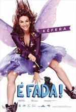 Watch It\'s a Fairy! 9Movies