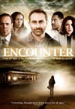 Watch The Encounter 9Movies
