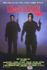 Watch Liberty & Bash 9Movies