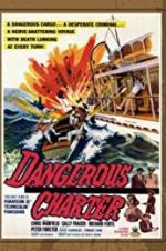 Watch Dangerous Charter 9Movies