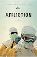 Watch Affliction 9Movies