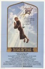 Watch In God We Trust (or Gimme That Prime Time Religion) 9Movies