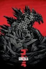 Watch Godzilla Sky Movies Special 9Movies