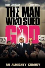 Watch The Man Who Sued God 9Movies