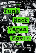 Watch Punk Rock Vegan Movie 9Movies