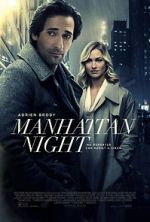 Watch Manhattan Night 9Movies