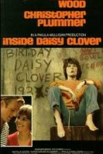 Watch Inside Daisy Clover 9Movies