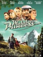 Watch Malabar Princess 9Movies